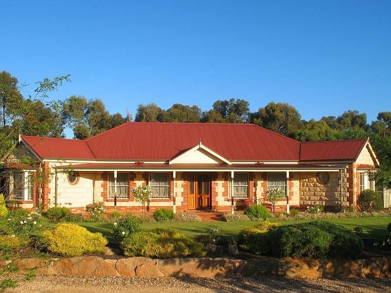 17 Loddon Road, Murray Bridge SA 5253
