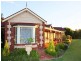 17 Loddon Road, Murray Bridge SA 5253