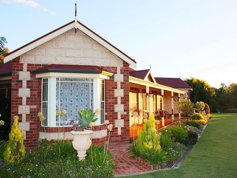 17 Loddon Road, Murray Bridge SA 5253