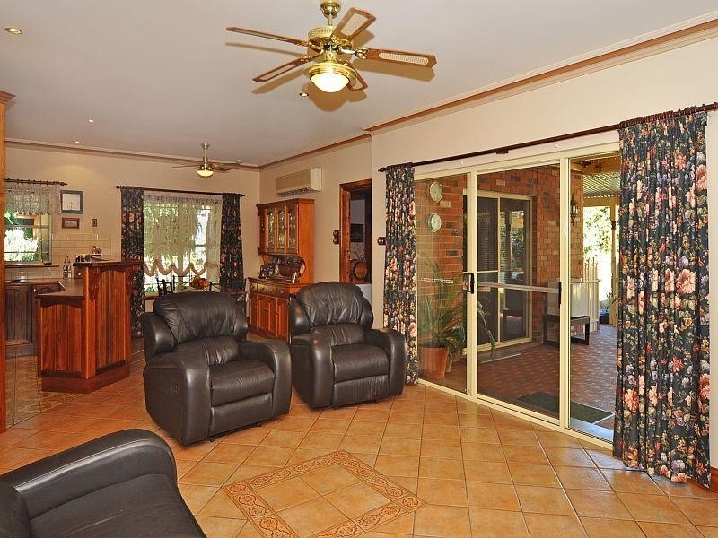 17 Loddon Road, Murray Bridge SA 5253