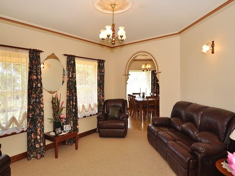 17 Loddon Road, Murray Bridge SA 5253