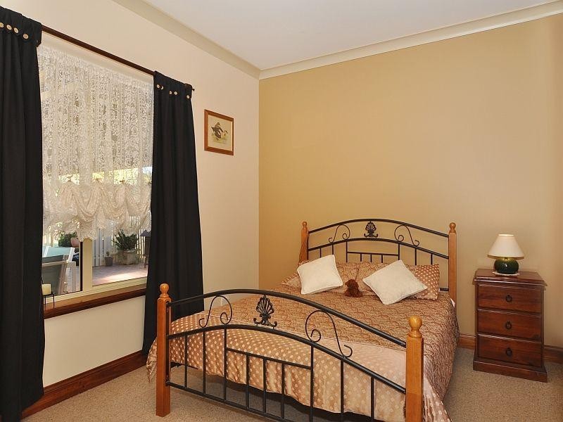17 Loddon Road, Murray Bridge SA 5253