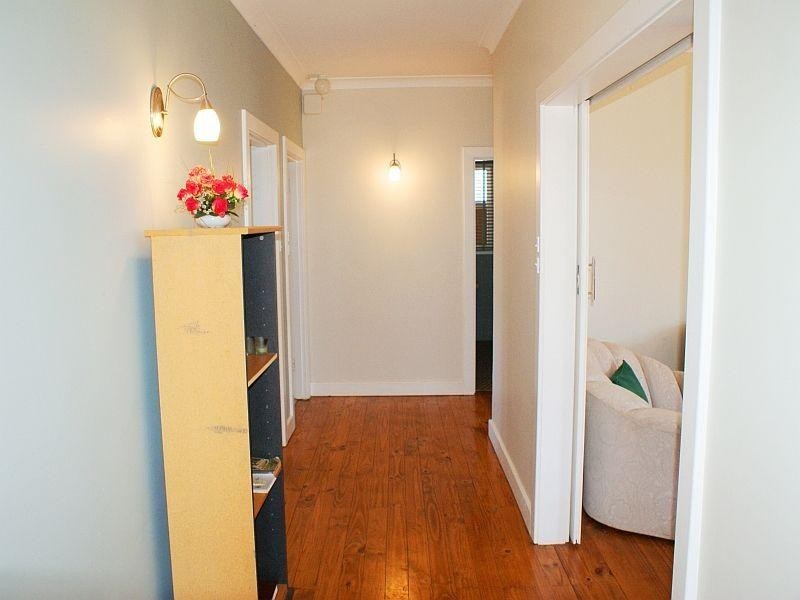 167 Beulah Park Road, Meningie SA 5264