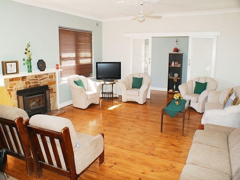 167 Beulah Park Road, Meningie SA 5264