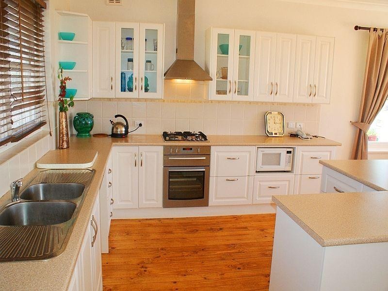 167 Beulah Park Road, Meningie SA 5264