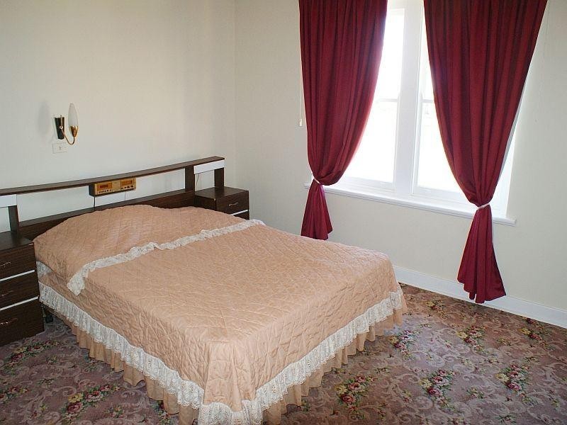 167 Beulah Park Road, Meningie SA 5264