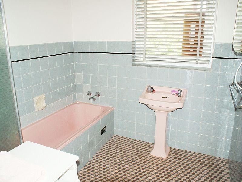 167 Beulah Park Road, Meningie SA 5264