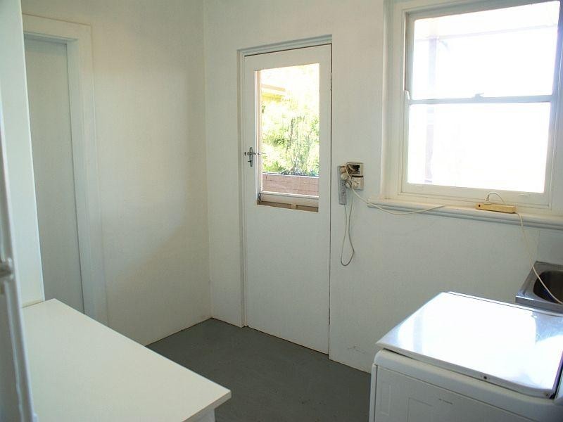 167 Beulah Park Road, Meningie SA 5264