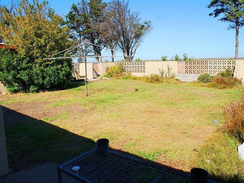 167 Beulah Park Road, Meningie SA 5264