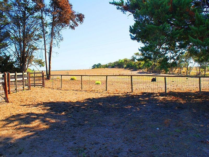 167 Beulah Park Road, Meningie SA 5264