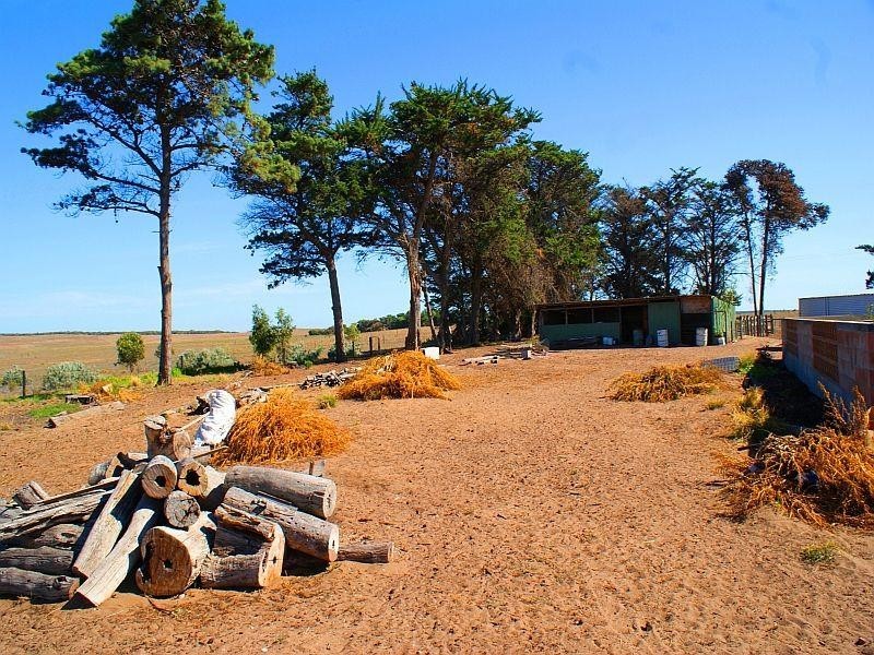 167 Beulah Park Road, Meningie SA 5264