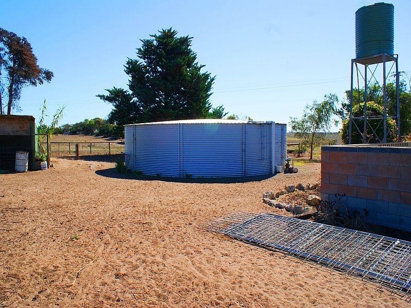 167 Beulah Park Road, Meningie SA 5264