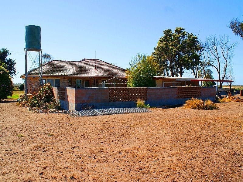 167 Beulah Park Road, Meningie SA 5264
