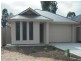 19 Hennig Street, Murray Bridge SA 5253