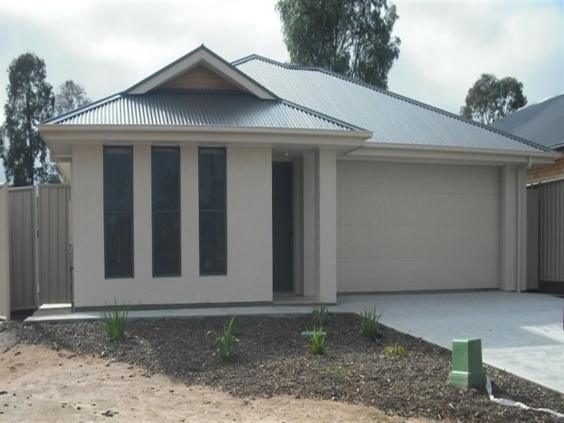19 Hennig Street, Murray Bridge SA 5253