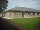 19 Hennig Street, Murray Bridge SA 5253