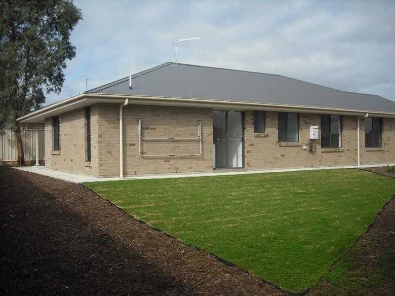 19 Hennig Street, Murray Bridge SA 5253