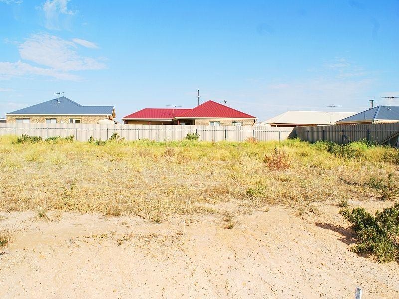 Lot 21 King Street, Murray Bridge SA 5253