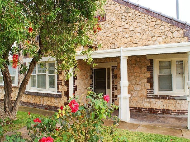 7 Slade Street, Murray Bridge SA 5253