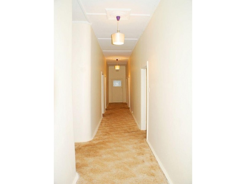 7 Slade Street, Murray Bridge SA 5253