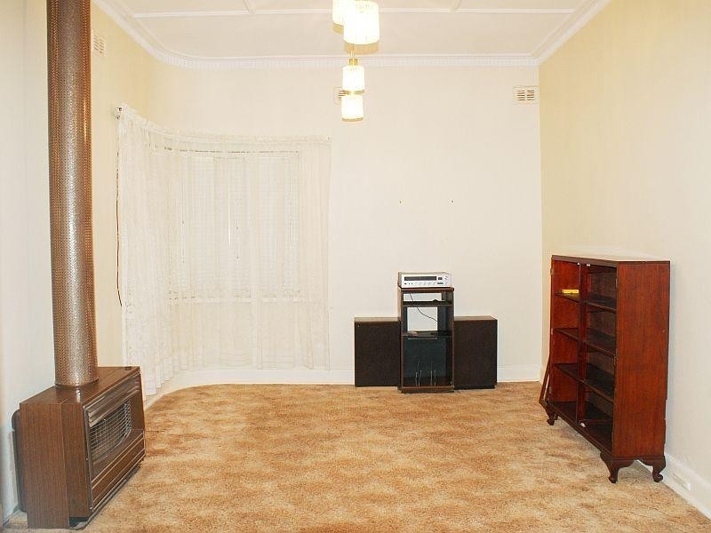 7 Slade Street, Murray Bridge SA 5253