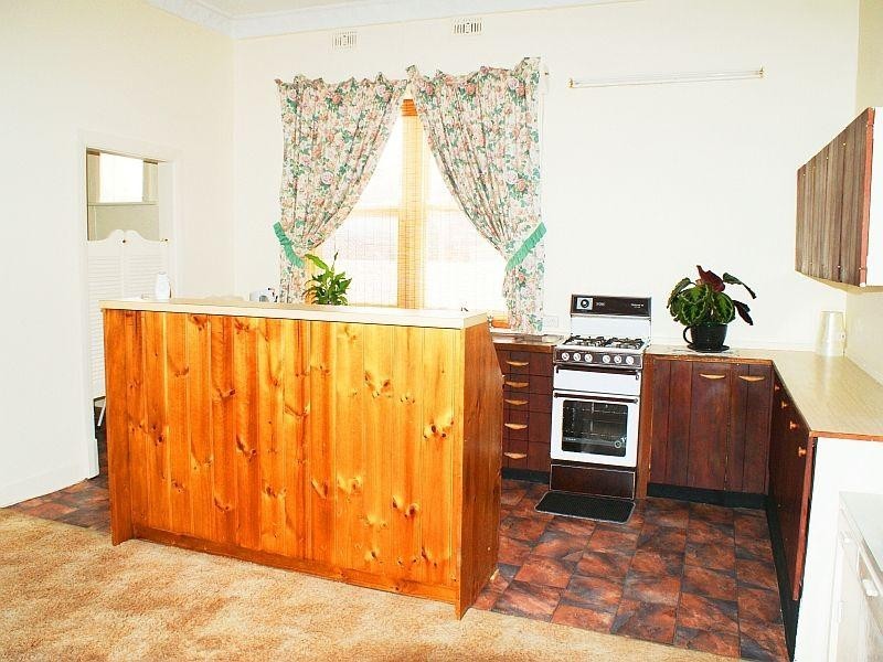 7 Slade Street, Murray Bridge SA 5253