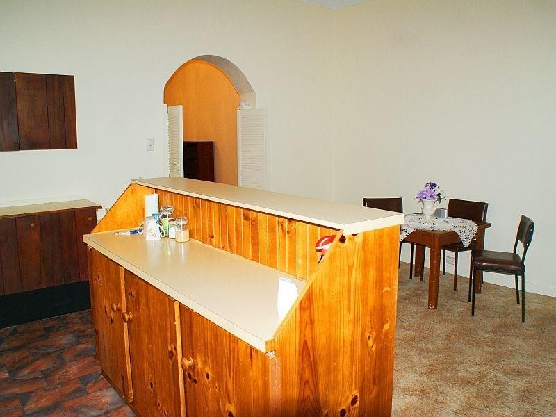 7 Slade Street, Murray Bridge SA 5253