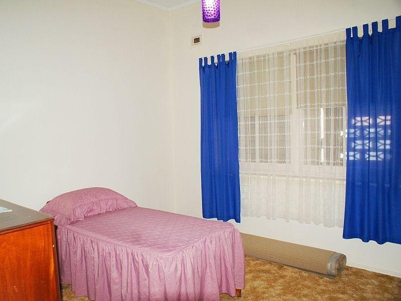 7 Slade Street, Murray Bridge SA 5253