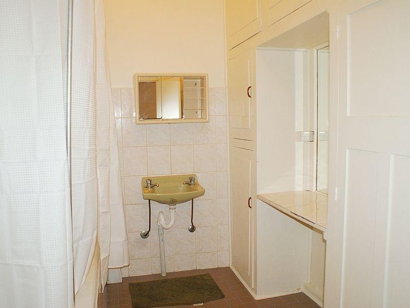 7 Slade Street, Murray Bridge SA 5253