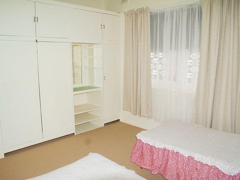 7 Slade Street, Murray Bridge SA 5253