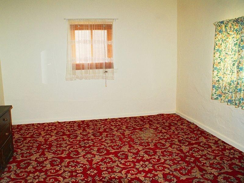 7 Slade Street, Murray Bridge SA 5253