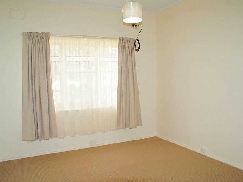 7 Slade Street, Murray Bridge SA 5253