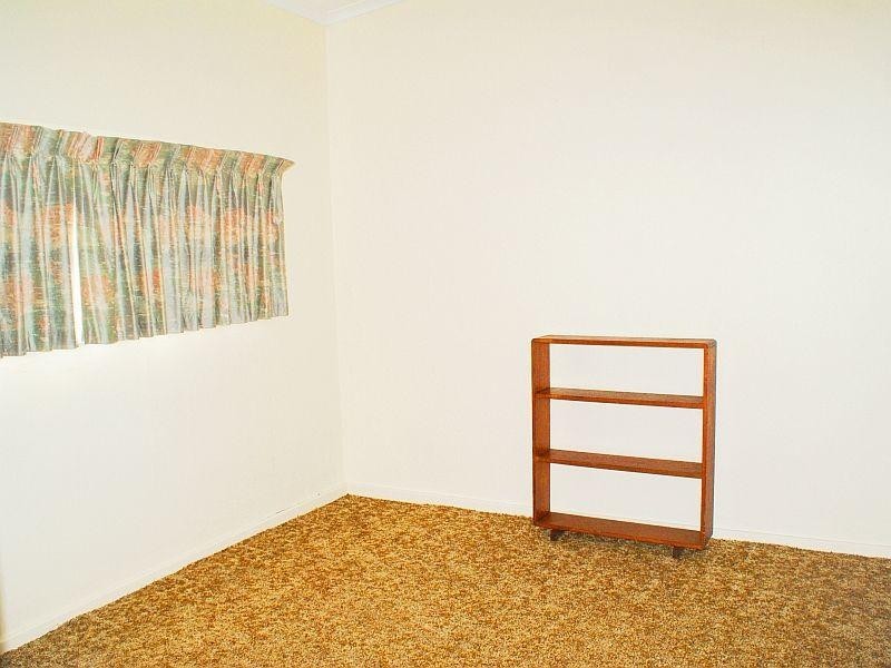 7 Slade Street, Murray Bridge SA 5253