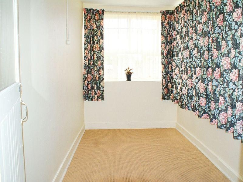 7 Slade Street, Murray Bridge SA 5253