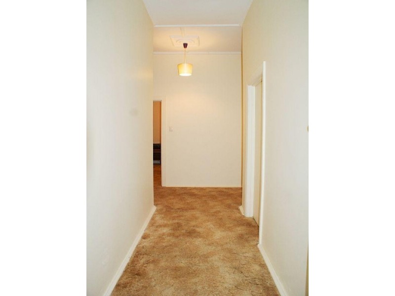 7 Slade Street, Murray Bridge SA 5253