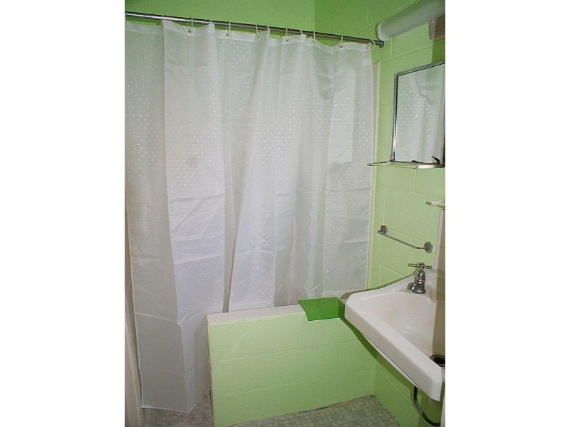 7 Slade Street, Murray Bridge SA 5253