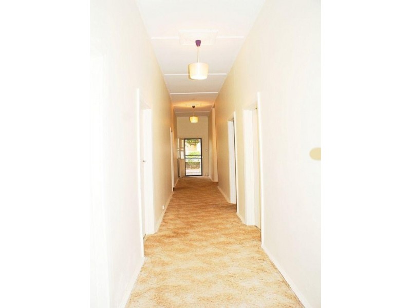 7 Slade Street, Murray Bridge SA 5253