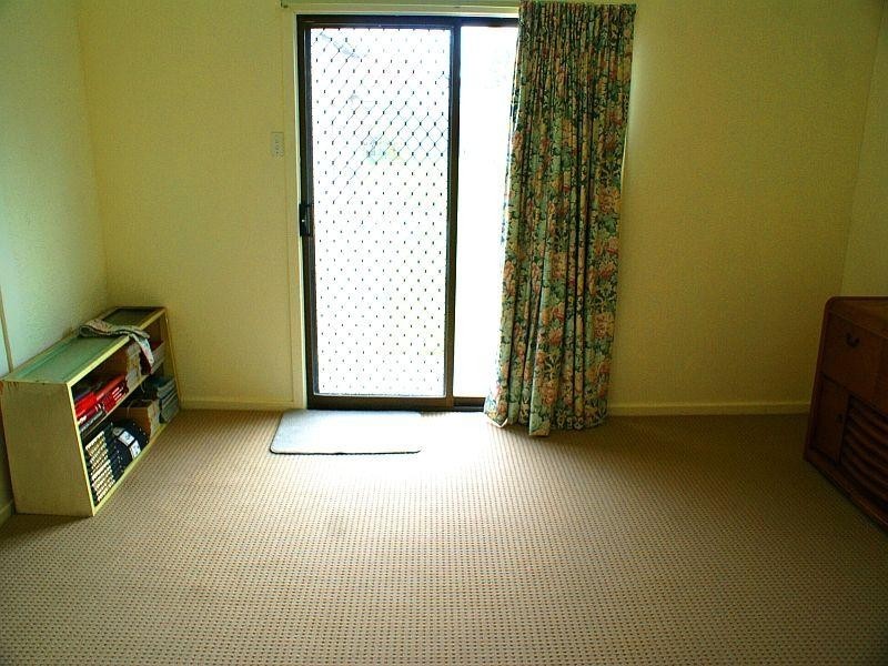 7 Slade Street, Murray Bridge SA 5253