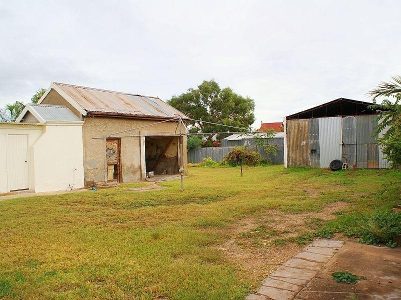 7 Slade Street, Murray Bridge SA 5253