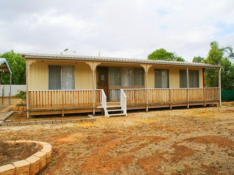 5 Hagen Street, Callington SA 5254