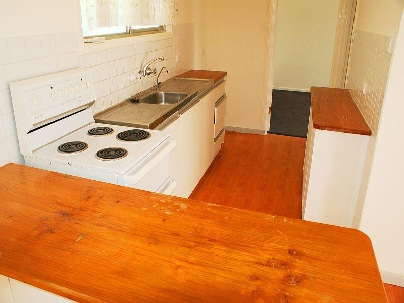 5 Hagen Street, Callington SA 5254