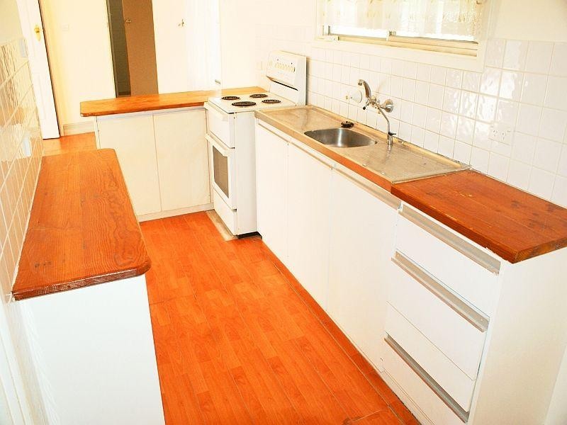 5 Hagen Street, Callington SA 5254