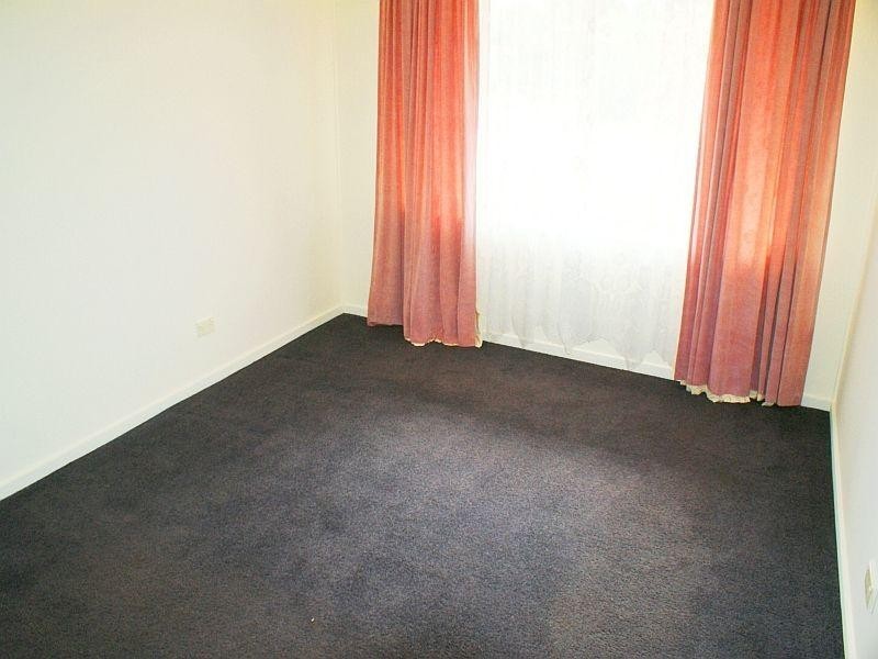 5 Hagen Street, Callington SA 5254