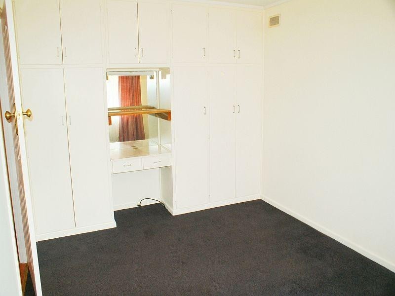 5 Hagen Street, Callington SA 5254