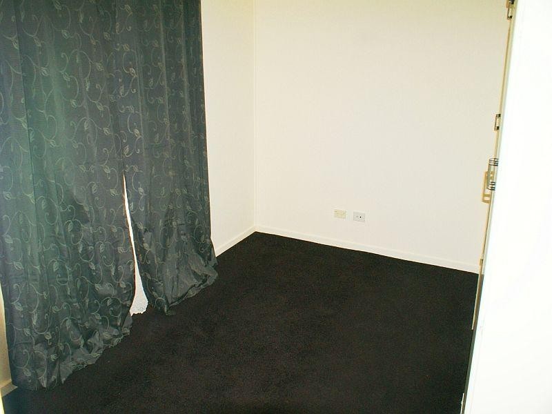 5 Hagen Street, Callington SA 5254