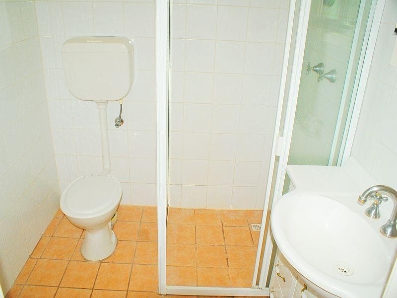 5 Hagen Street, Callington SA 5254