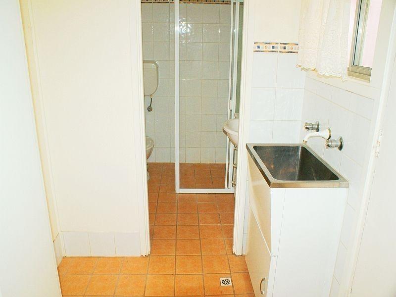 5 Hagen Street, Callington SA 5254