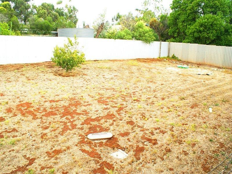 5 Hagen Street, Callington SA 5254