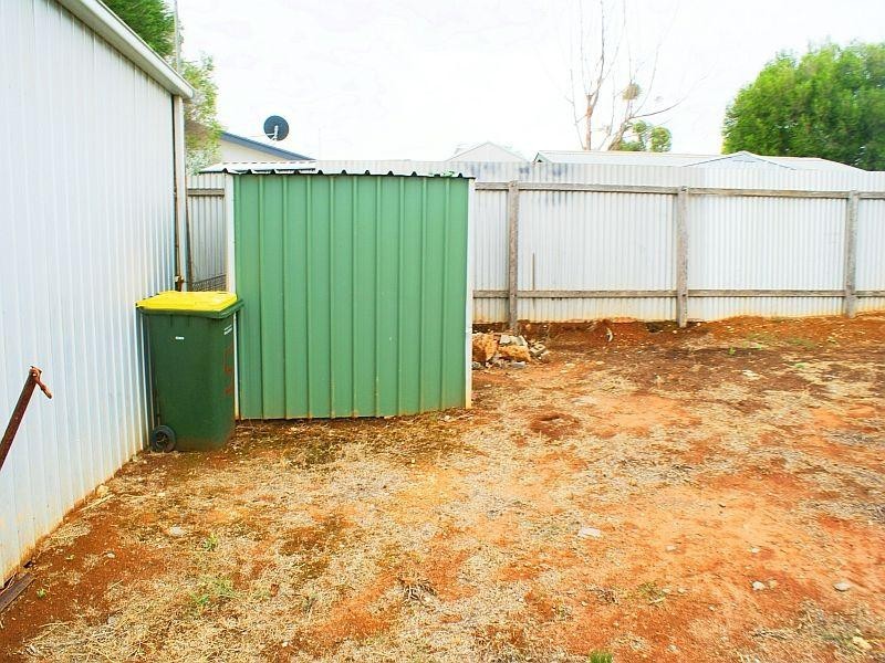 5 Hagen Street, Callington SA 5254