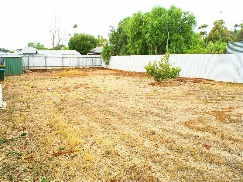 5 Hagen Street, Callington SA 5254